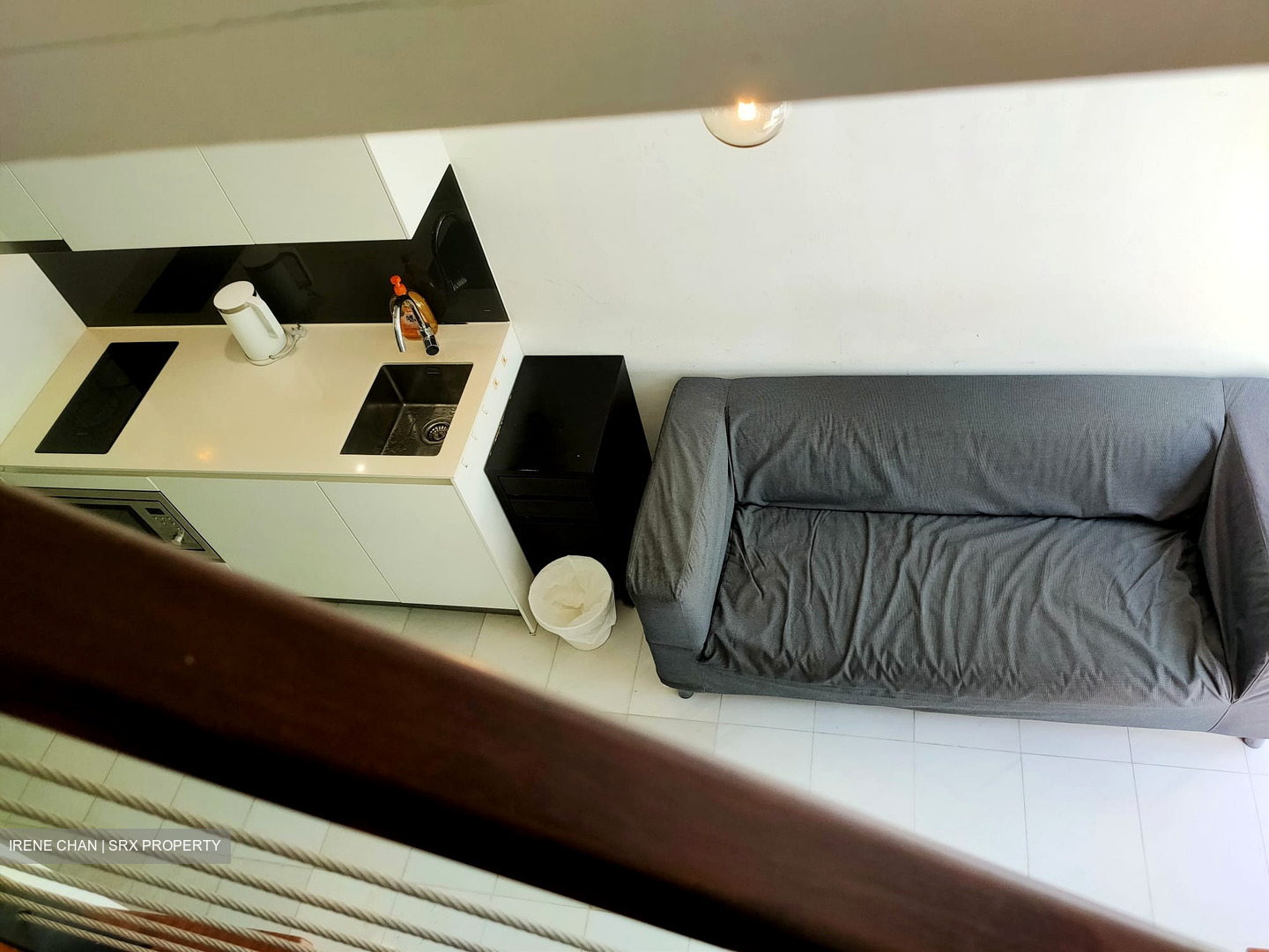 Metro Loft (D14), Apartment #432230731